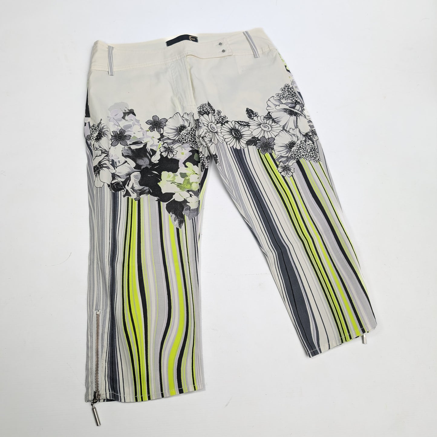 Capri Roberto Cavalli - L