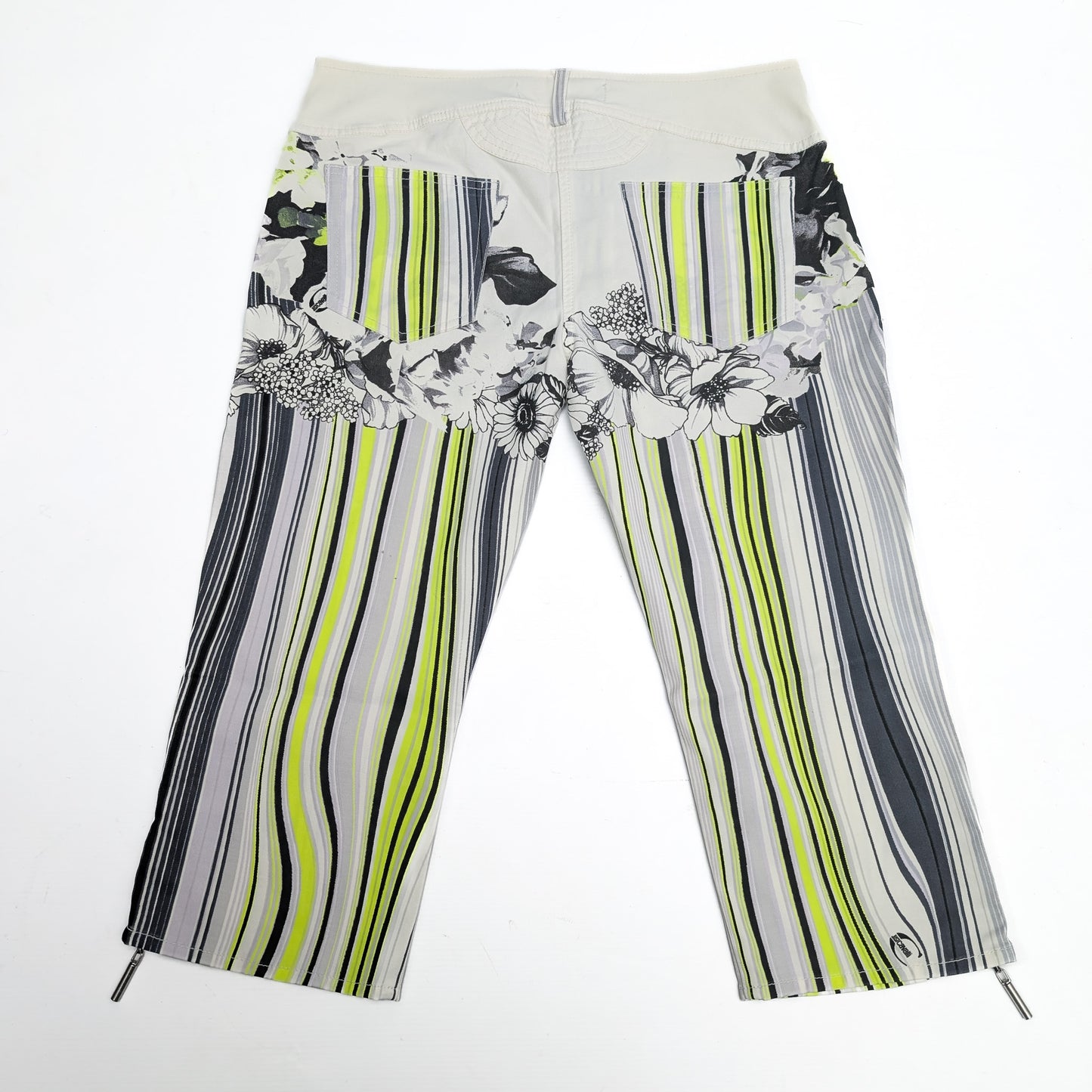 Capri Roberto Cavalli - L