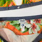 Dolce & Gabbana trousers and swimsuit set - M