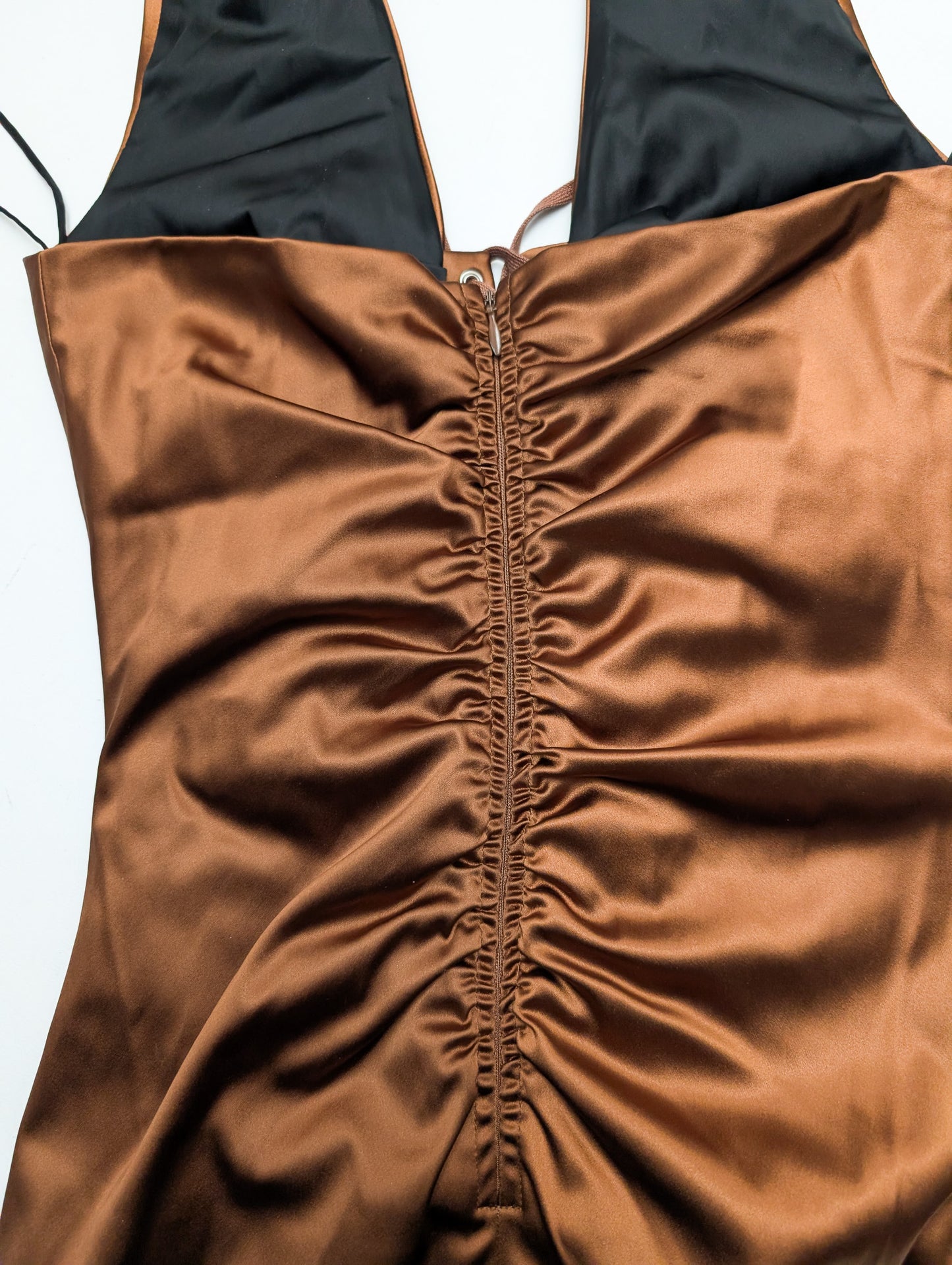 Dolce & Gabbana Dress