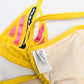 Dior by Galliano two-piece swimsuit