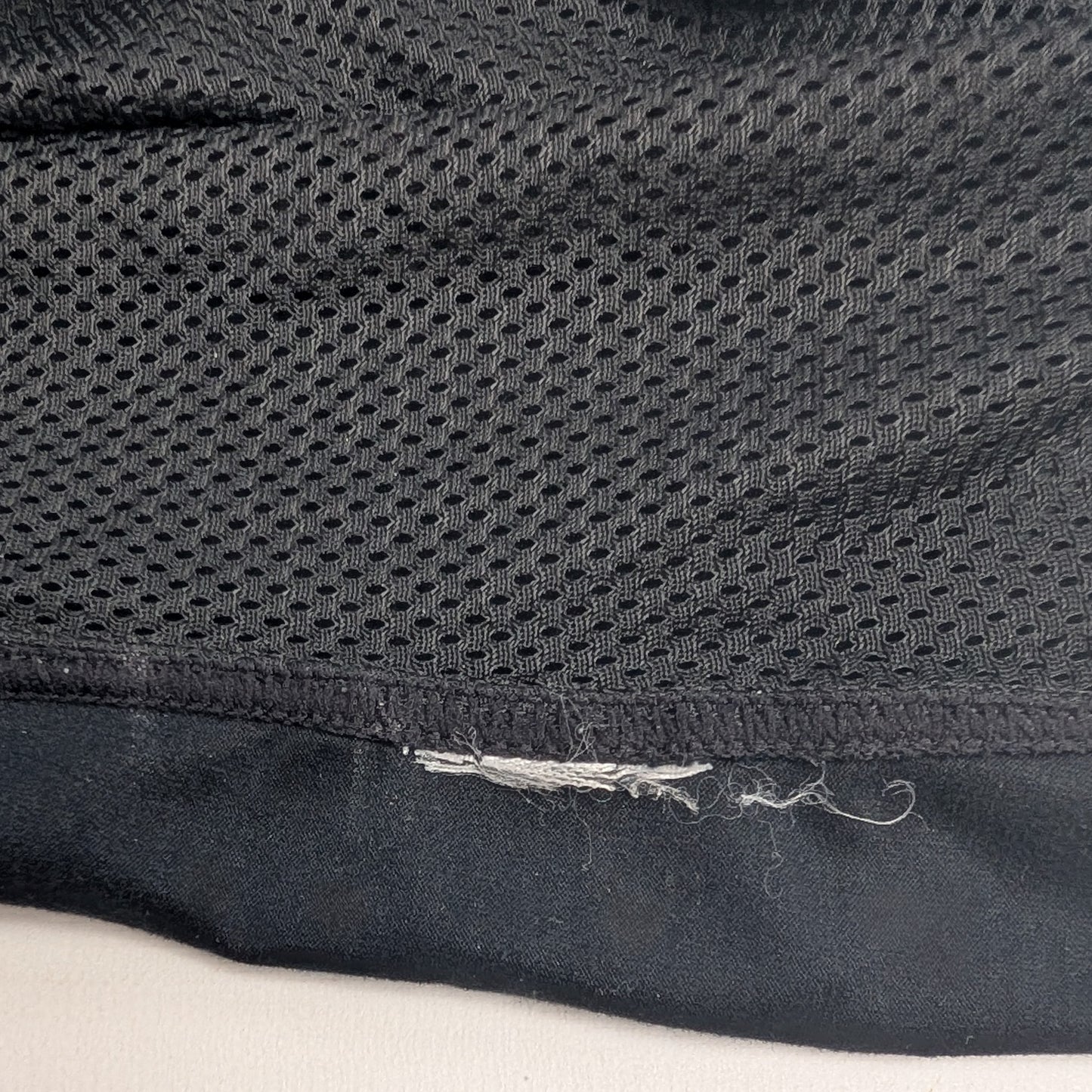 Top "Miss Dior" - Dior by Galliano S/S 2001