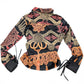 Roberto Cavalli shirt