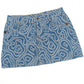 John Galliano skirt - M