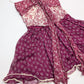 Dolce & Gabbana dress