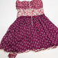 Dolce & Gabbana dress