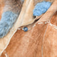 Roberto Cavalli fur coat