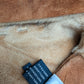Roberto Cavalli fur coat