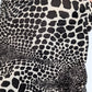 Roberto Cavalli S/S 2004 Dress