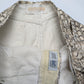 Roberto Cavalli Pants - L