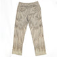 Roberto Cavalli Pants - L
