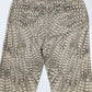 Roberto Cavalli Pants - L