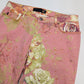 Cavalli Trousers - L