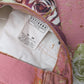 Cavalli Trousers - L