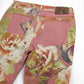 Cavalli Trousers - L