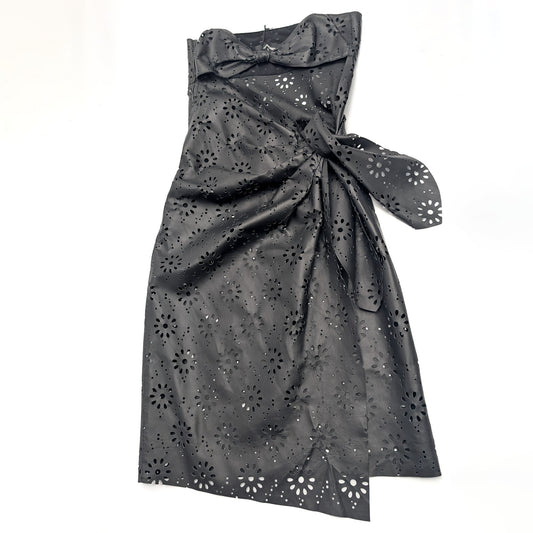 Dsquared2 dress