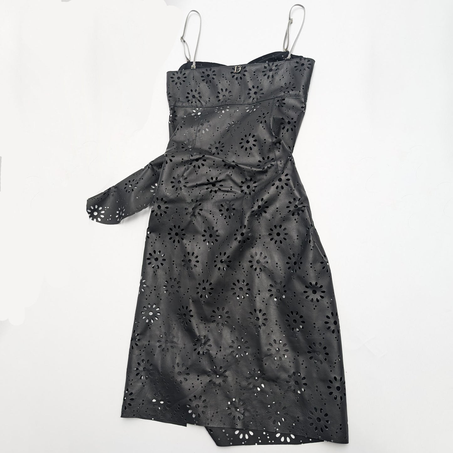 Dsquared2 dress