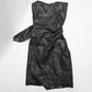 Dsquared2 dress