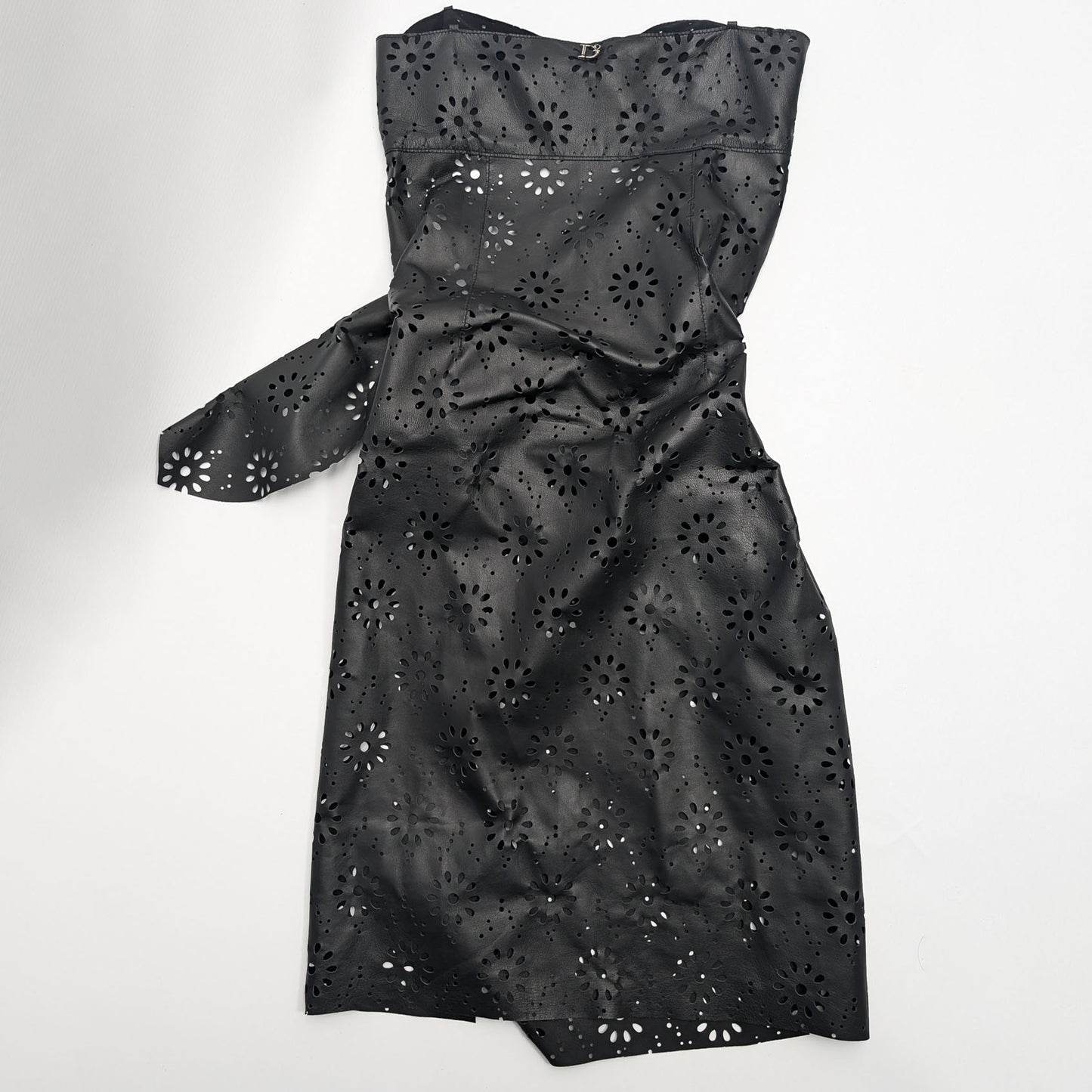 Dsquared2 dress