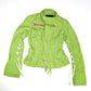 Dsquared2 2003 Jacket