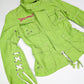 Dsquared2 2003 Jacket
