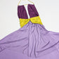Dsquared2 Dress Spring/Summer 2007