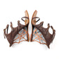 Parisi & Nadalini Sandals - EU39|UK6|US8