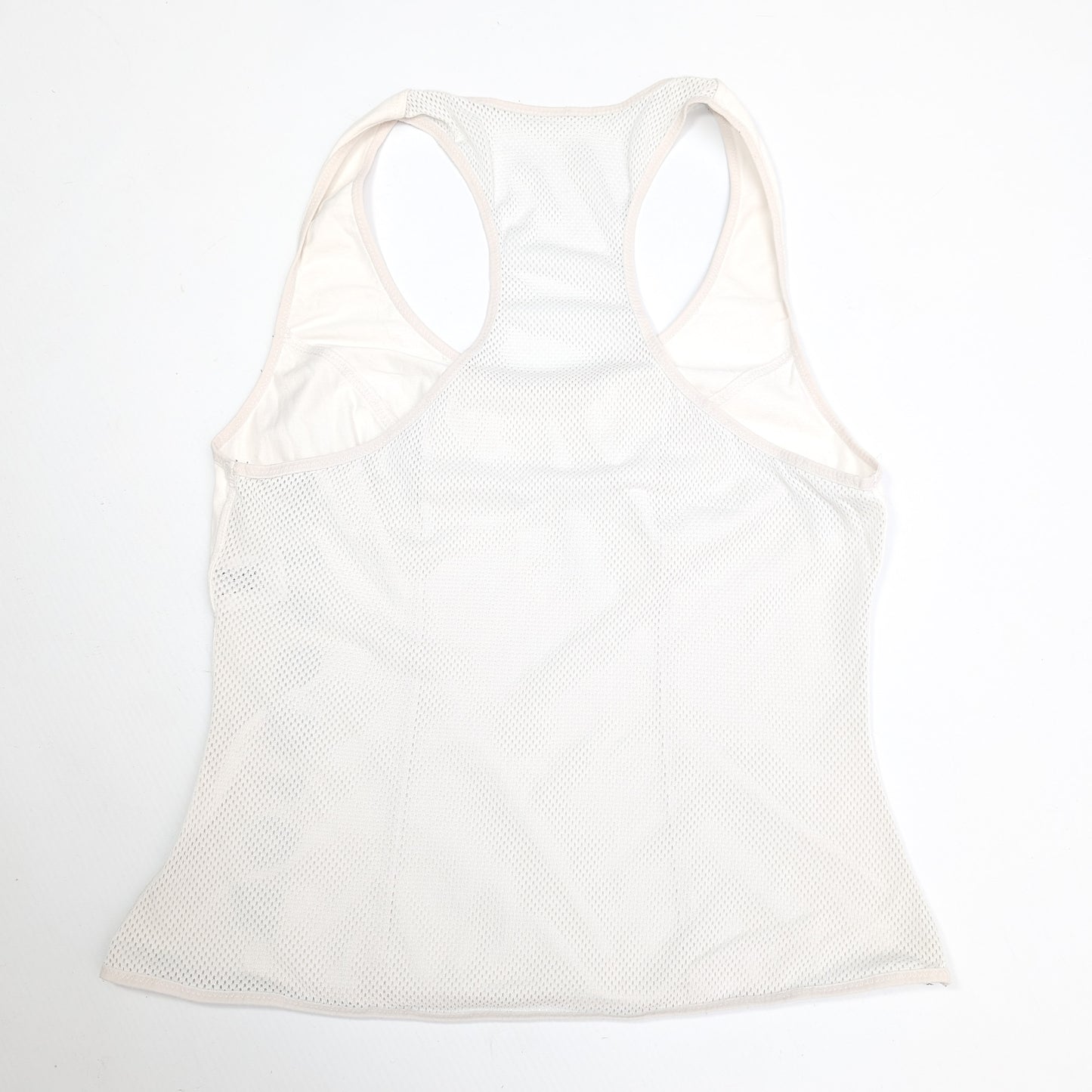 Top "Miss Dior" - S/S 2001 Collection