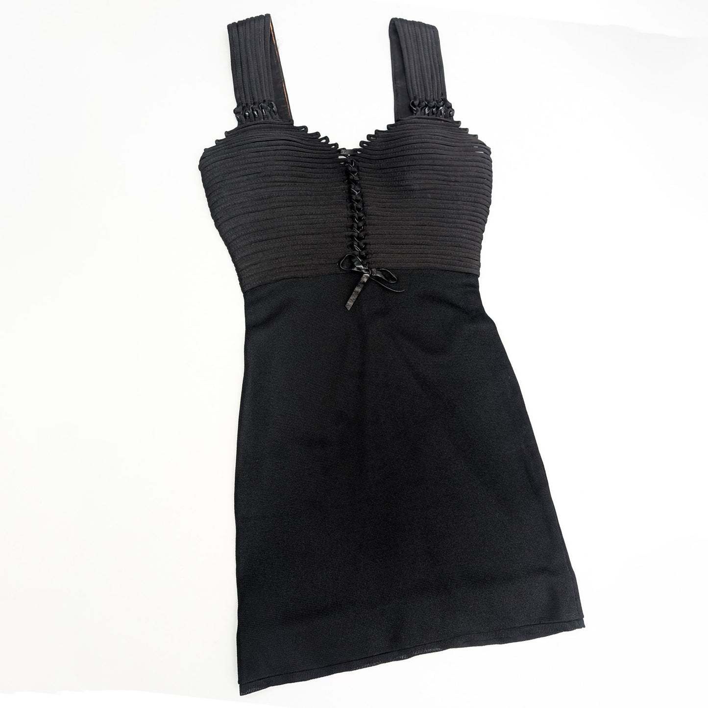 Gianfranco Ferre Dress - M