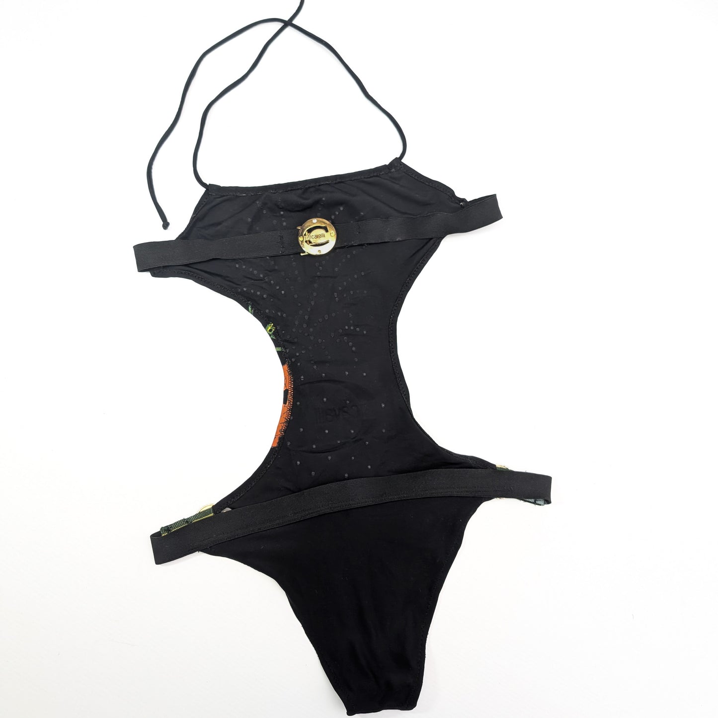 Maillot Just Cavalli