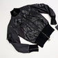Dior by Galliano Cargo Pant and Jacket Set Golf S/S 2004 Collection - M