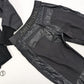 Dior by Galliano Cargo Pant and Jacket Set Golf S/S 2004 Collection - M
