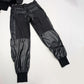 Dior by Galliano Cargo Pant and Jacket Set Golf S/S 2004 Collection - M