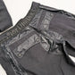 Dior by Galliano Cargo Pant and Jacket Set Golf S/S 2004 Collection - M