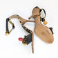 Just Cavalli Sandals - EU36|3UK|5US