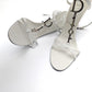 Dior Sandals by Galliano - EU39.5|UK6.5|US8.5