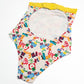 John Galliano Swimsuit - L