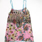 Top Roberto Cavalli