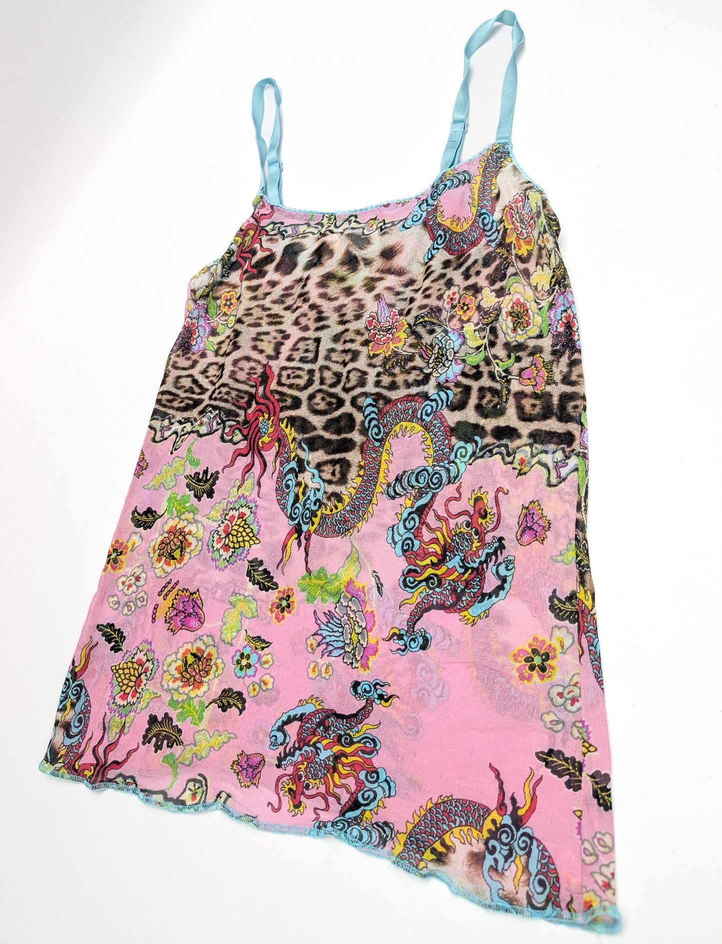 Top Roberto Cavalli