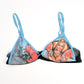 Roberto Cavalli bra