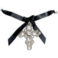 La Perla Necklace