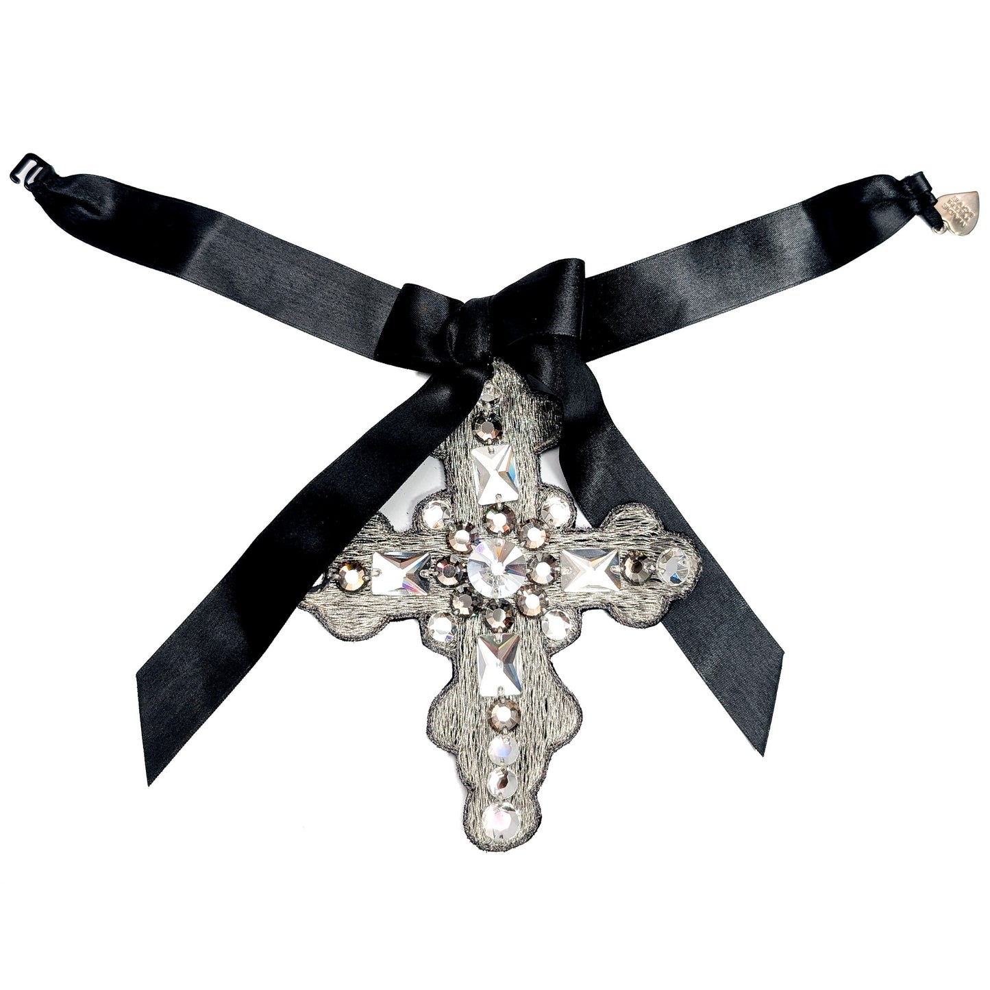 La Perla Necklace