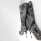 El Dantes Boots - EU37|UK4|US6
