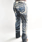 Roberto Cavalli Pants - 2 sizes available 