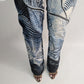 Roberto Cavalli Pants - 2 sizes available 