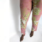 Cavalli Trousers - L