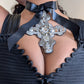 La Perla Necklace