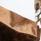 Dior Saddle shoulder bag by Galliano S/S 2002