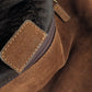 Dior Saddle shoulder bag by Galliano S/S 2002
