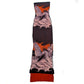 Jean-Paul Gaultier "Koi Tattoo" Dress